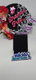 Suicide Awareness