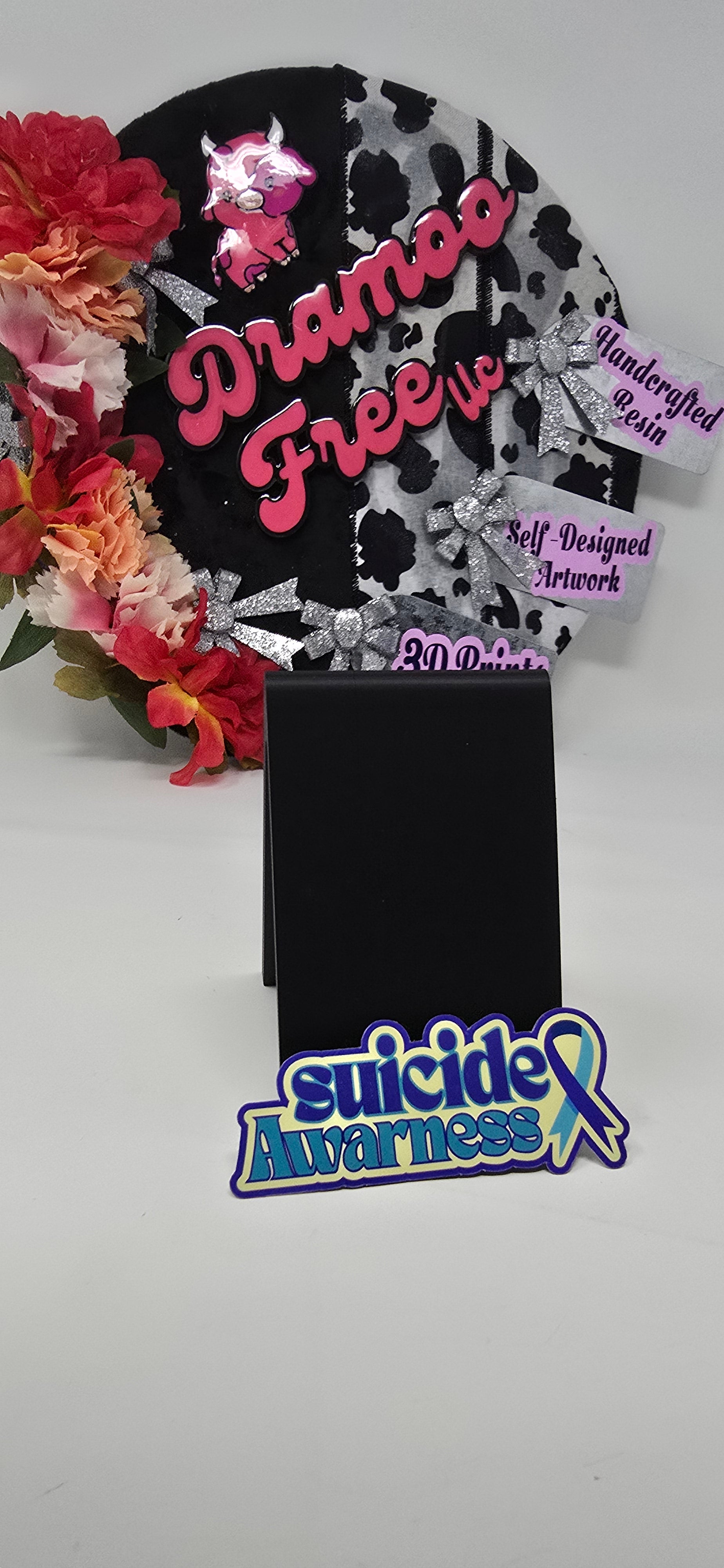 Suicide Awareness