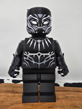 Midnight King