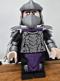 Bladed Shadow Lord